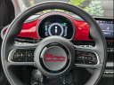Thumbnail image of 2024 FIAT 500e at Northtowne Auto Group