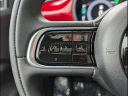 Thumbnail image of 2024 FIAT 500e at Northtowne Auto Group