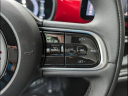 Thumbnail image of 2024 FIAT 500e at Northtowne Auto Group