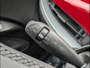 Thumbnail image of 2024 FIAT 500e at Northtowne Auto Group