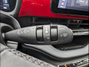 Thumbnail image of 2024 FIAT 500e at Northtowne Auto Group