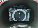 Thumbnail image of 2024 FIAT 500e at Northtowne Auto Group