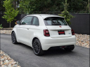 Thumbnail image of 2024 FIAT 500e at Northtowne Auto Group