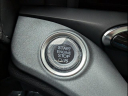 Thumbnail image of 2024 FIAT 500e at Northtowne Auto Group