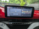Thumbnail image of 2024 FIAT 500e at Northtowne Auto Group
