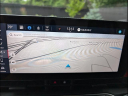 Thumbnail image of 2024 FIAT 500e at Northtowne Auto Group