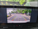 Thumbnail image of 2024 FIAT 500e at Northtowne Auto Group