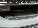 Thumbnail image of 2024 FIAT 500e at Northtowne Auto Group