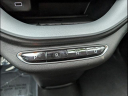 Thumbnail image of 2024 FIAT 500e at Northtowne Auto Group
