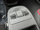 Thumbnail image of 2024 FIAT 500e at Northtowne Auto Group