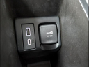 Thumbnail image of 2024 FIAT 500e at Northtowne Auto Group