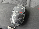 Thumbnail image of 2024 FIAT 500e at Northtowne Auto Group