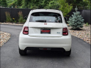 Thumbnail image of 2024 FIAT 500e at Northtowne Auto Group