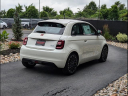 Thumbnail image of 2024 FIAT 500e at Northtowne Auto Group
