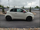 Thumbnail image of 2024 FIAT 500e at Northtowne Auto Group