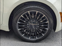 Thumbnail image of 2024 FIAT 500e at Northtowne Auto Group