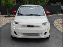 Thumbnail image of 2024 FIAT 500e at Northtowne Auto Group
