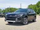 Thumbnail image of 2025 Subaru Outback at LaFontaine Subaru