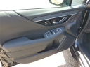 2025 Subaru Outback Limited XT at LaFontaine Subaru