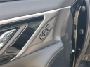 Thumbnail image of 2025 Subaru Outback at LaFontaine Subaru