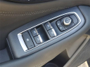 Thumbnail image of 2025 Subaru Outback at LaFontaine Subaru