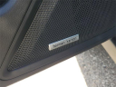Thumbnail image of 2025 Subaru Outback at LaFontaine Subaru