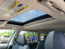 Thumbnail image of 2025 Subaru Outback at LaFontaine Subaru