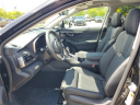 Thumbnail image of 2025 Subaru Outback at LaFontaine Subaru