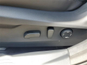Thumbnail image of 2025 Subaru Outback at LaFontaine Subaru