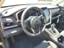 Thumbnail image of 2025 Subaru Outback at LaFontaine Subaru