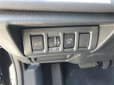 Thumbnail image of 2025 Subaru Outback at LaFontaine Subaru