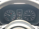 Thumbnail image of 2025 Subaru Outback at LaFontaine Subaru