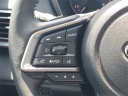 Thumbnail image of 2025 Subaru Outback at LaFontaine Subaru