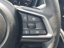 Thumbnail image of 2025 Subaru Outback at LaFontaine Subaru