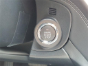 Thumbnail image of 2025 Subaru Outback at LaFontaine Subaru