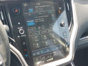 Thumbnail image of 2025 Subaru Outback at LaFontaine Subaru