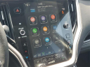 Thumbnail image of 2025 Subaru Outback at LaFontaine Subaru