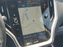 Thumbnail image of 2025 Subaru Outback at LaFontaine Subaru