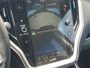 Thumbnail image of 2025 Subaru Outback at LaFontaine Subaru
