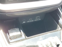 Thumbnail image of 2025 Subaru Outback at LaFontaine Subaru