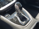 Thumbnail image of 2025 Subaru Outback at LaFontaine Subaru