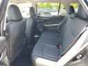 Thumbnail image of 2025 Subaru Outback at LaFontaine Subaru