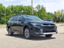 Thumbnail image of 2025 Subaru Outback at LaFontaine Subaru