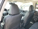 Thumbnail image of 2025 Subaru Outback at LaFontaine Subaru