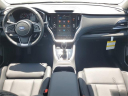 Thumbnail image of 2025 Subaru Outback at LaFontaine Subaru