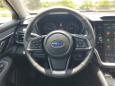 Thumbnail image of 2025 Subaru Outback at LaFontaine Subaru