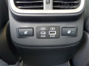 Thumbnail image of 2025 Subaru Outback at LaFontaine Subaru