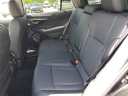 Thumbnail image of 2025 Subaru Outback at LaFontaine Subaru