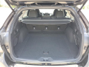 Thumbnail image of 2025 Subaru Outback at LaFontaine Subaru