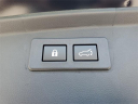 Thumbnail image of 2025 Subaru Outback at LaFontaine Subaru